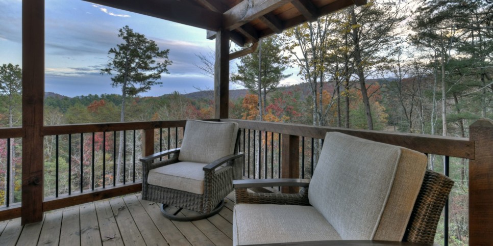 georgia-a-starry-night-exterior-5