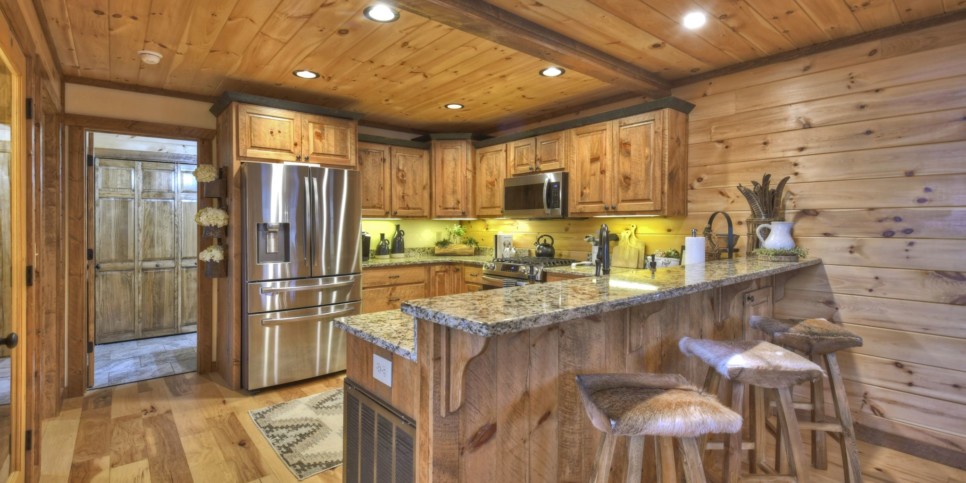 georgia-a-starry-night-kitchen-1