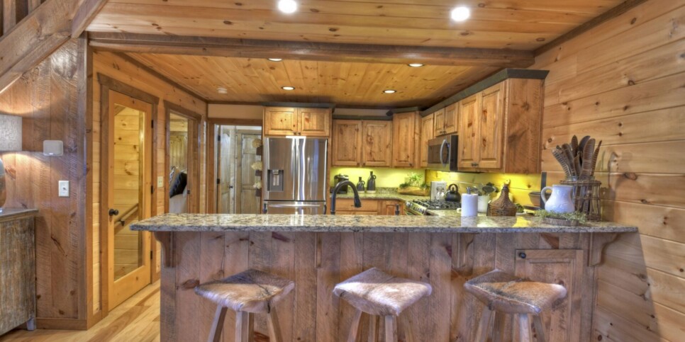 georgia-a-starry-night-kitchen-2