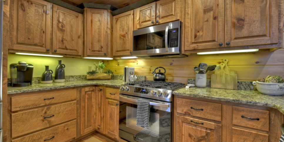 georgia-a-starry-night-kitchen-3