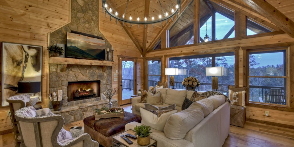 georgia-a-starry-night-living-1