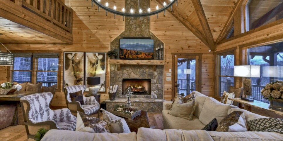 georgia-a-starry-night-living-2