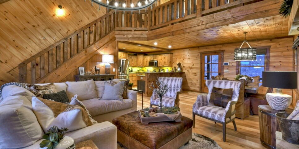 georgia-a-starry-night-living-3