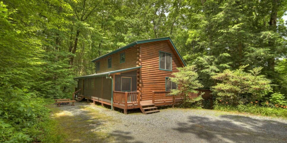 k6-blue-ridge-exterior-1