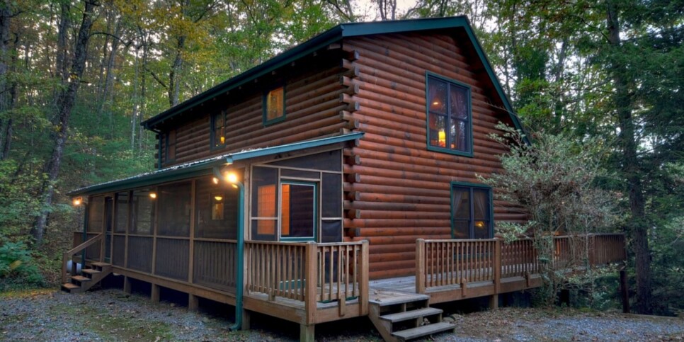 k6-lodge-blue-ridge-exterior-1