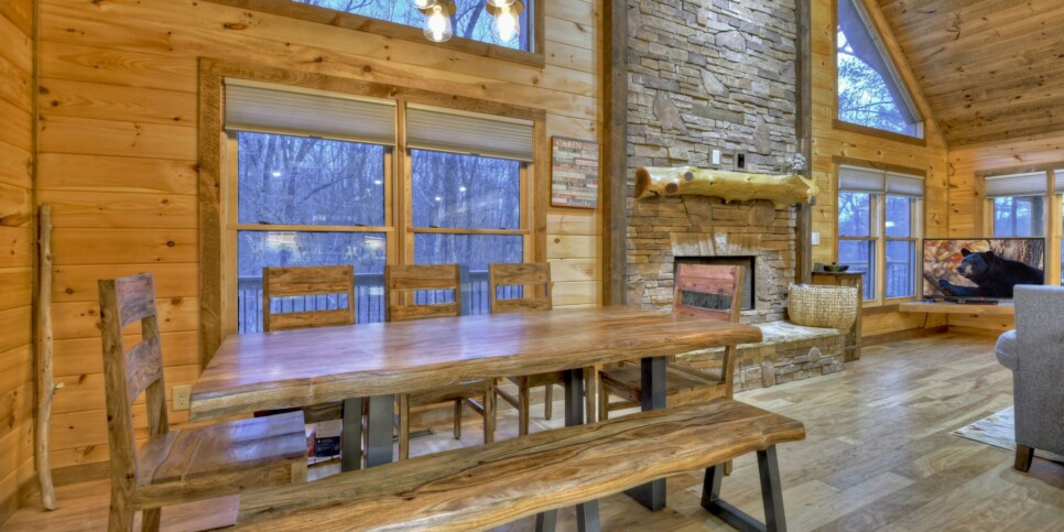 mineral-bluff-cabin-smores-cabin-kitchen-2