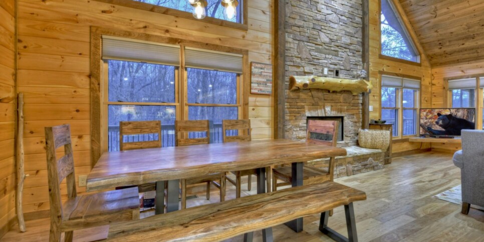 mineral-bluff-cabin-smores-cabin-kitchen-2