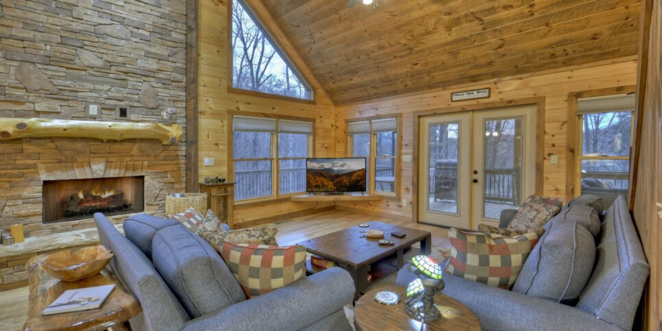 mineral-bluff-cabin-smores-cabin-living-1