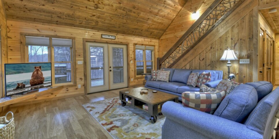 mineral-bluff-cabin-smores-cabin-living-2