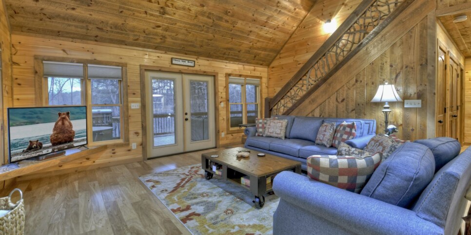 mineral-bluff-cabin-smores-cabin-living-2