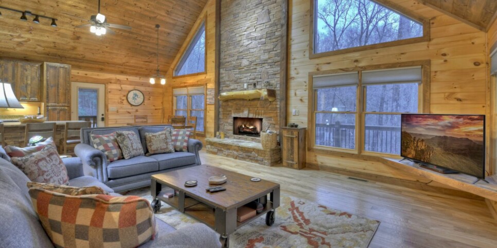 mineral-bluff-cabin-smores-cabin-living-4