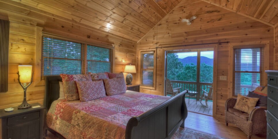 pursuit-of-happiness-georgia-bedroom-6