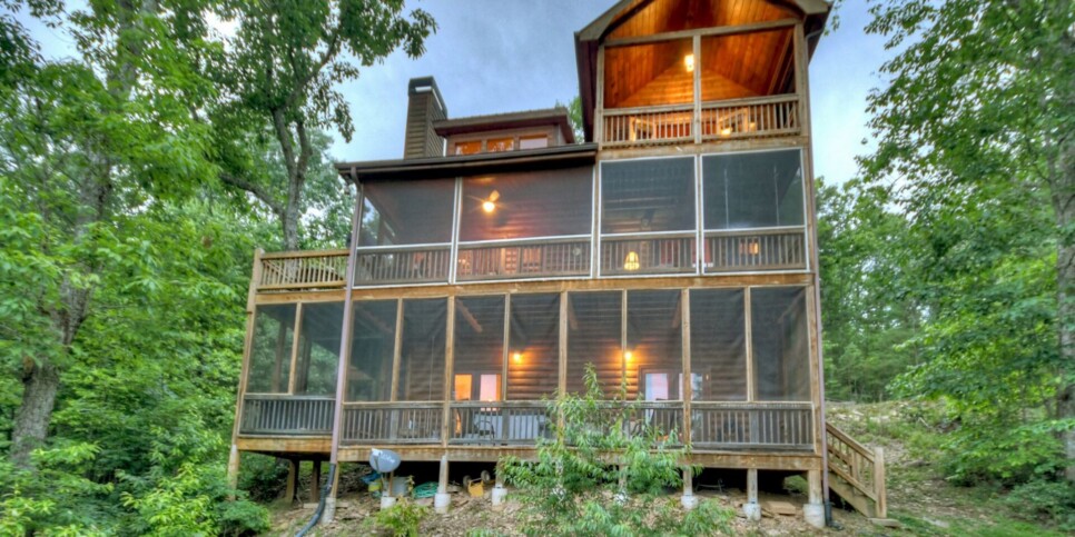pursuit-of-happiness-georgia-exterior-1