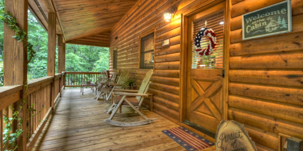 pursuit-of-happiness-georgia-exterior-10