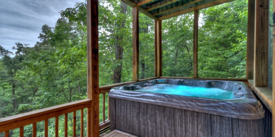 pursuit-of-happiness-georgia-exterior-2