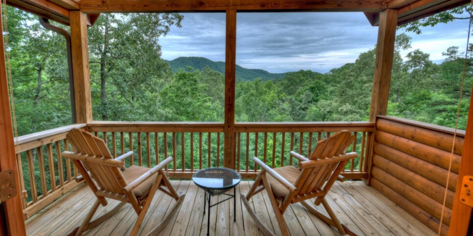 pursuit-of-happiness-georgia-exterior-3