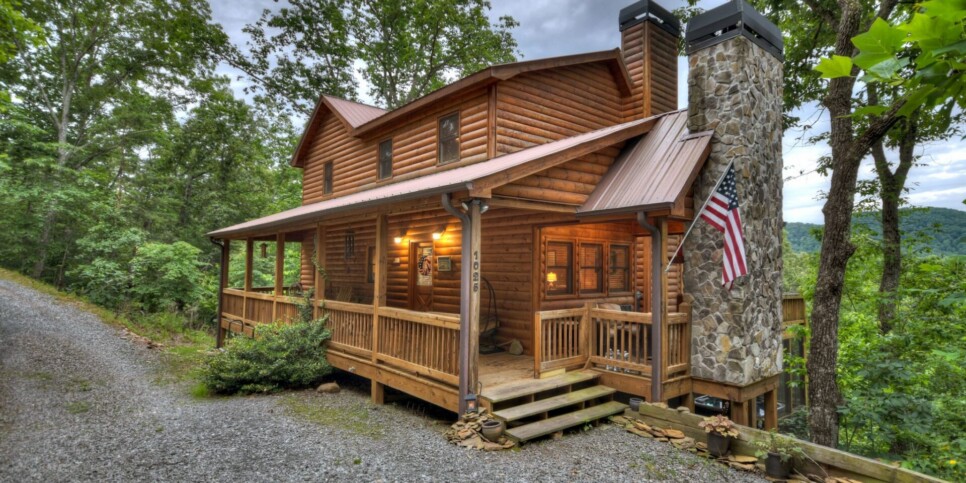 pursuit-of-happiness-georgia-exterior-4