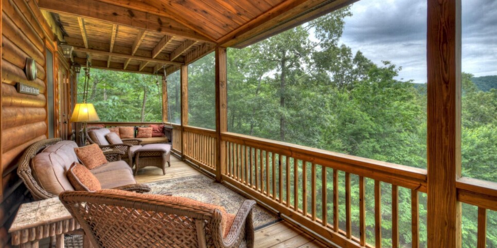 pursuit-of-happiness-georgia-exterior-6