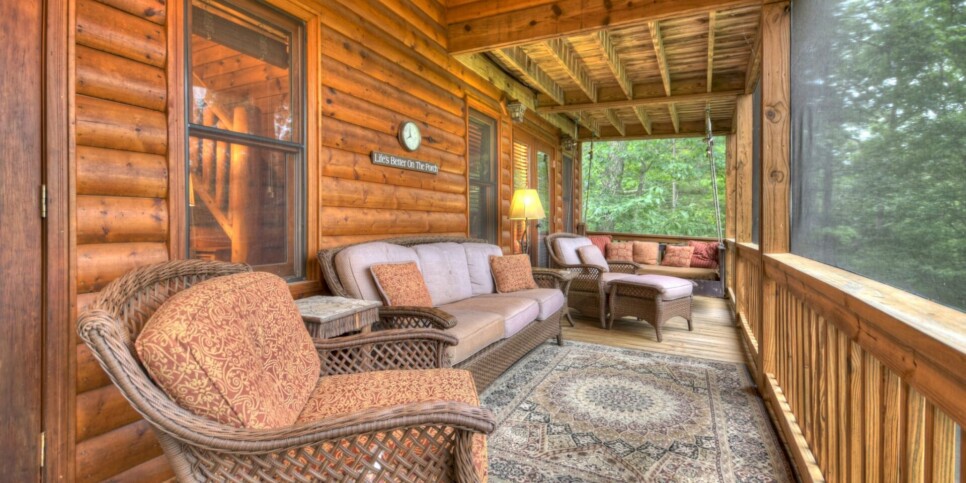 pursuit-of-happiness-georgia-exterior-7