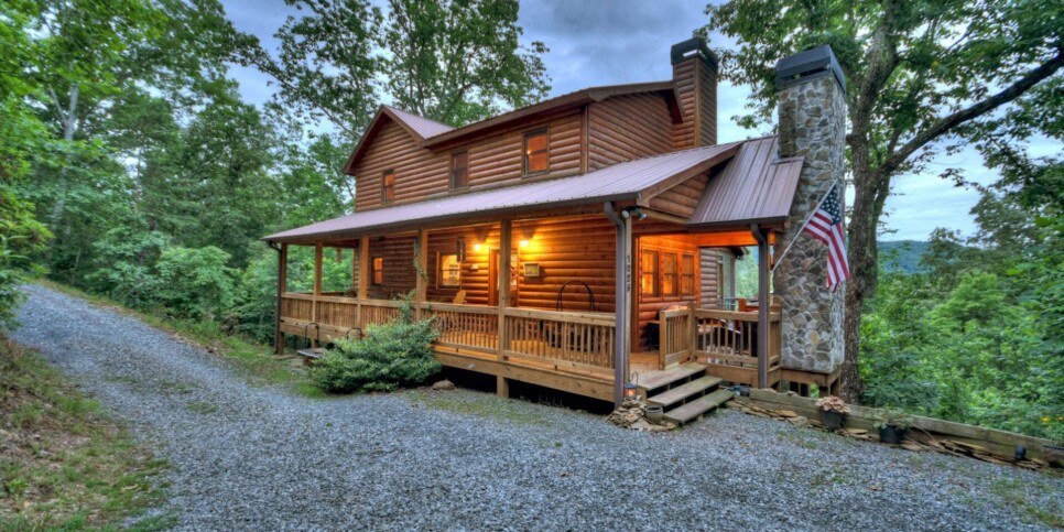 pursuit-of-happiness-georgia-exterior-8