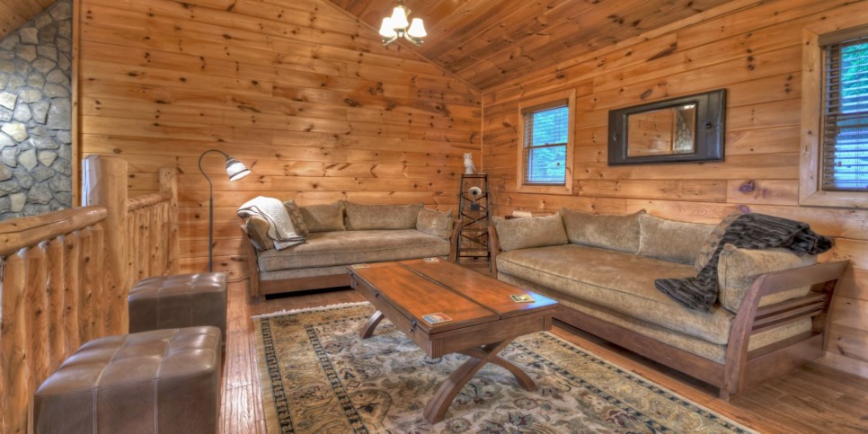 pursuit-of-happiness-georgia-living-2