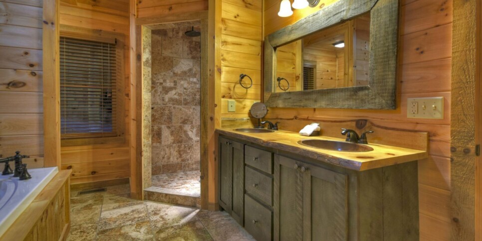 view-topia-blue-ridge-bathroom-1