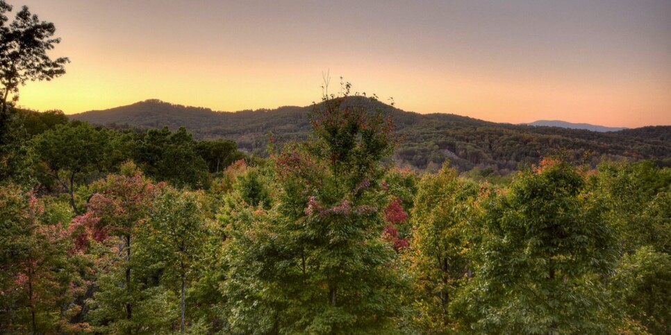view-topia-blue-ridge-exterior-1