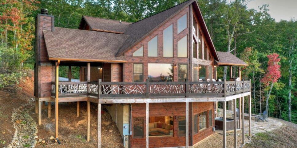 view-topia-blue-ridge-exterior-10