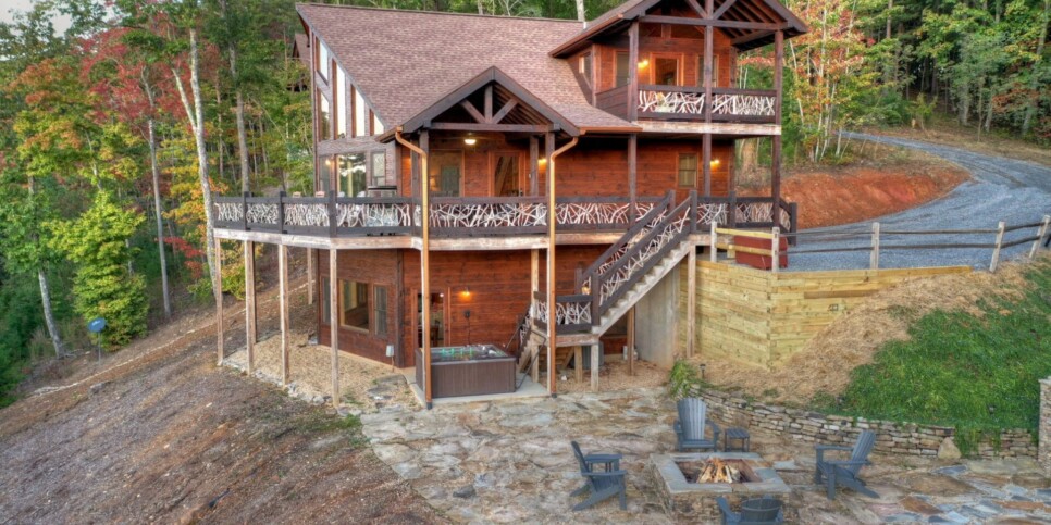 view-topia-blue-ridge-exterior-11