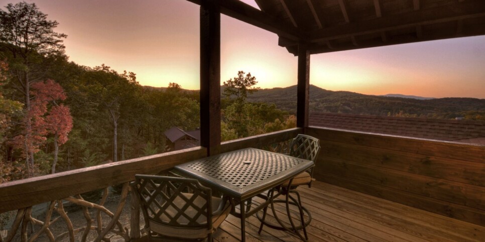 view-topia-blue-ridge-exterior-2