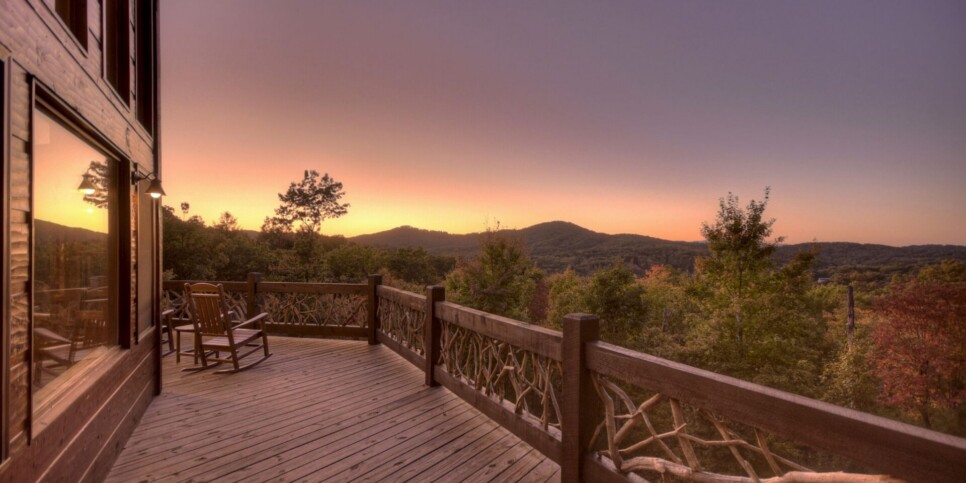 view-topia-blue-ridge-exterior-3