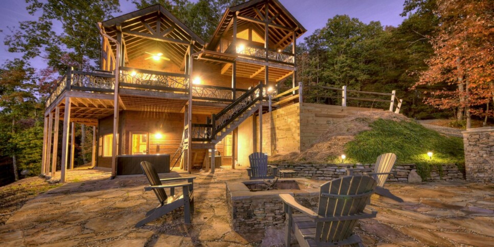 view-topia-blue-ridge-exterior-4