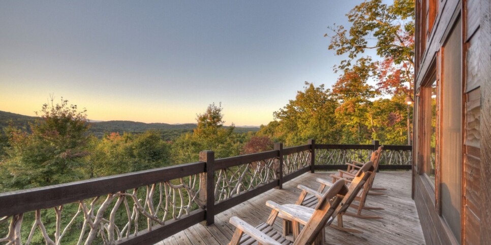 view-topia-blue-ridge-exterior-6