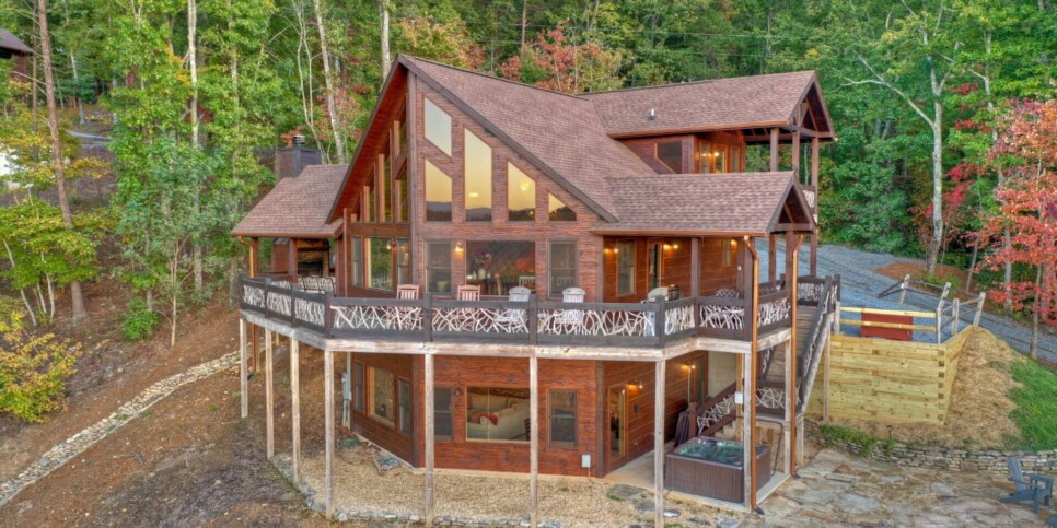 view-topia-blue-ridge-exterior-8