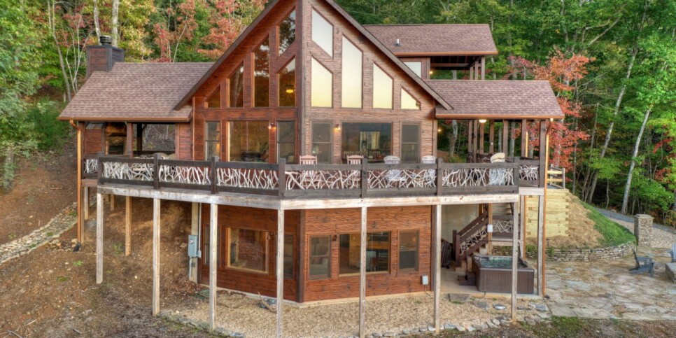 view-topia-blue-ridge-exterior-9