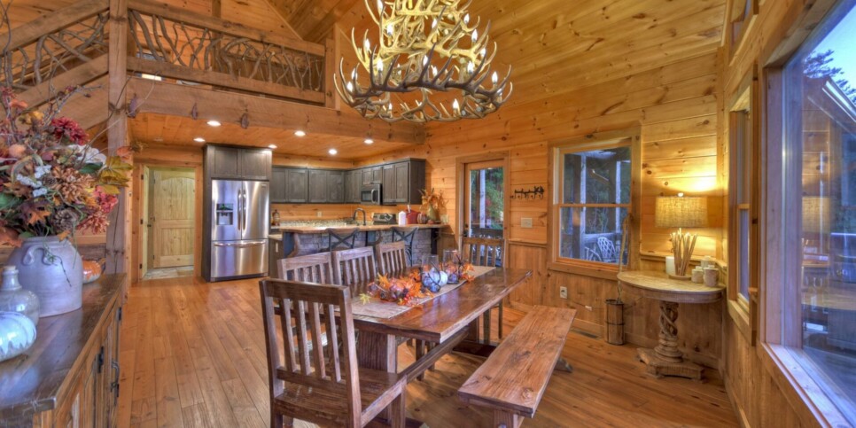 view-topia-blue-ridge-kitchen-1