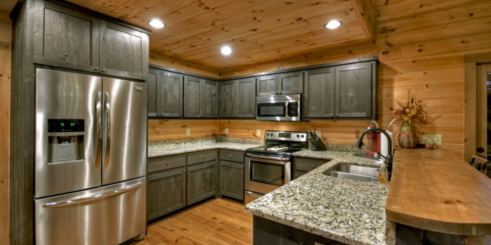 view-topia-blue-ridge-kitchen-2