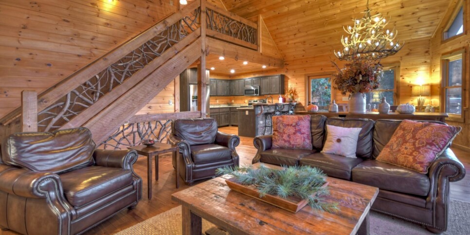 view-topia-blue-ridge-living-1