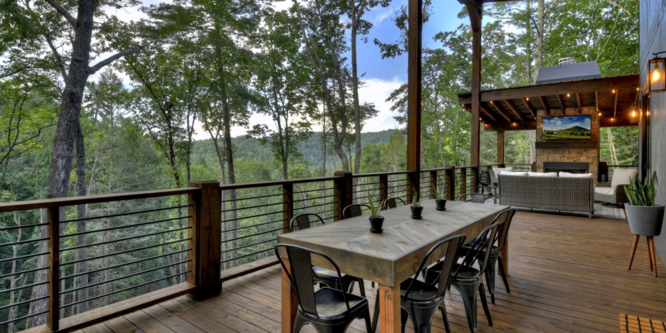 georgia-river-bend-cabin-exterior-51