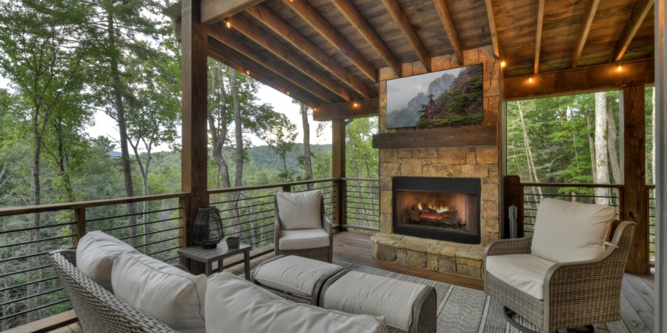 georgia-river-bend-cabin-exterior-53