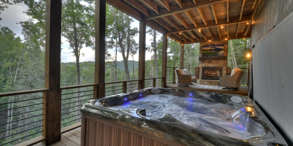 georgia-river-bend-cabin-exterior-54