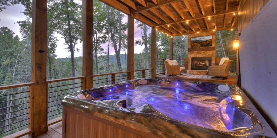 georgia-river-bend-cabin-exterior-55