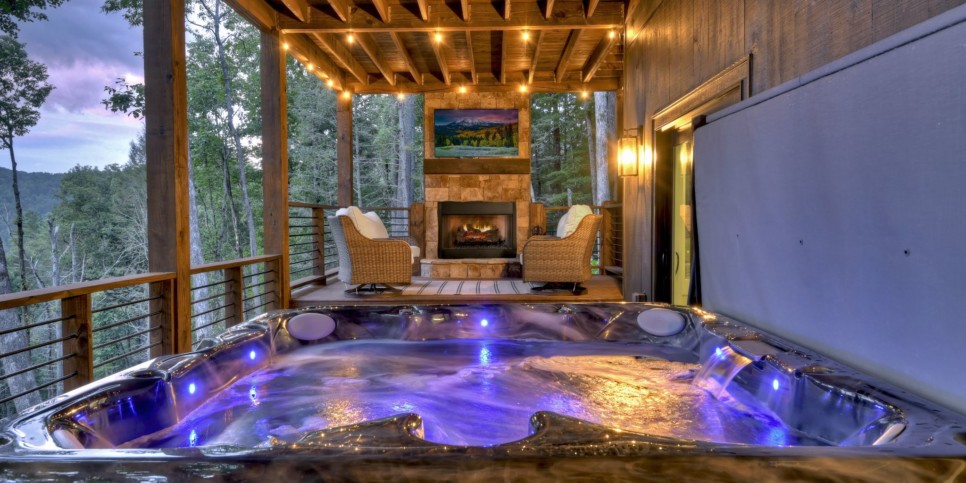 georgia-river-bend-cabin-exterior-56