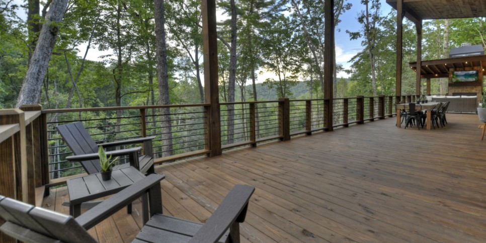 georgia-river-bend-cabin-exterior-57