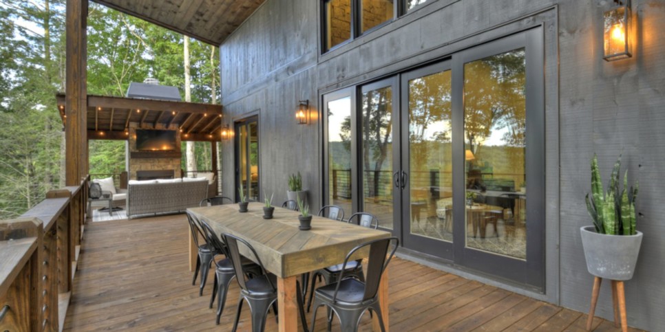 georgia-river-bend-cabin-exterior-58