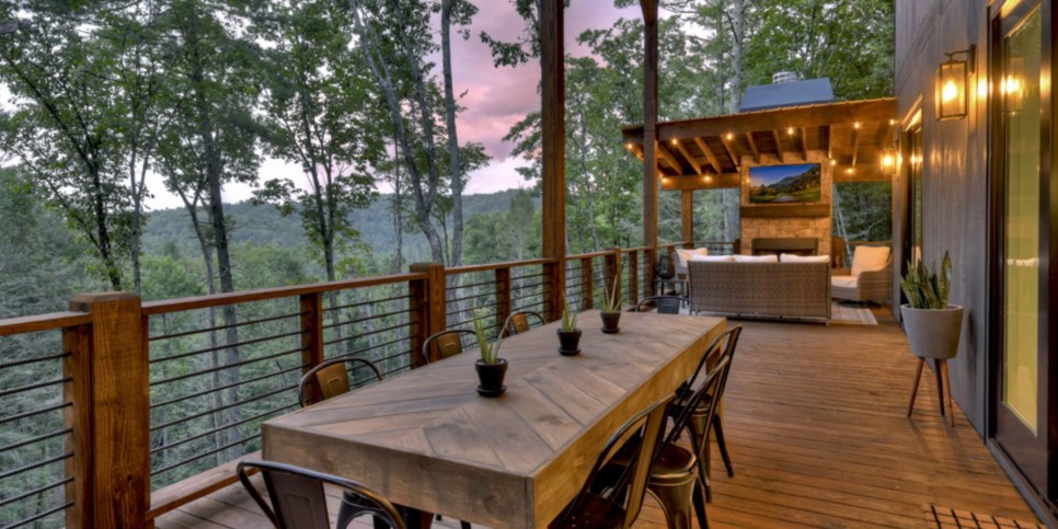 georgia-river-bend-cabin-exterior-59