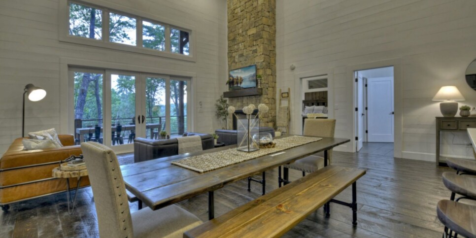 georgia-river-bend-cabin-kitchen-50