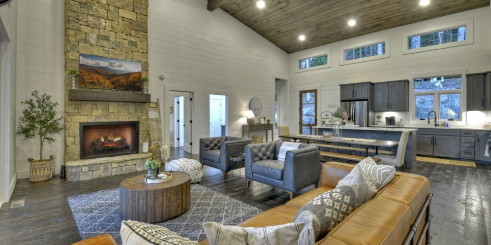 georgia-river-bend-cabin-living-50