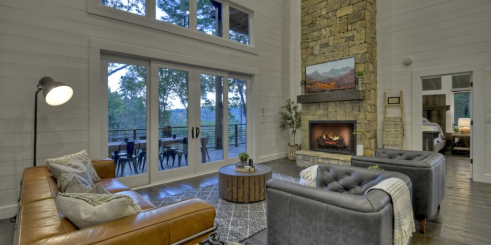 georgia-river-bend-cabin-living-60