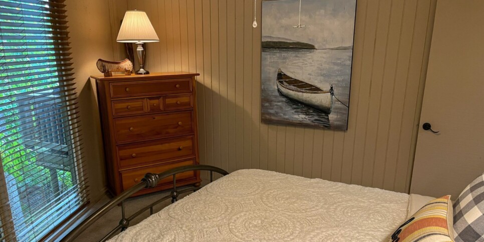 Big Canoe - Chalet 141 - Temporary Photos